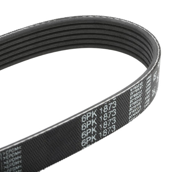 Belt 6PK1873 [Gates] //