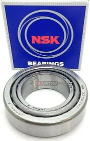 [BG097] Bearing 32007XJ [NSK] //