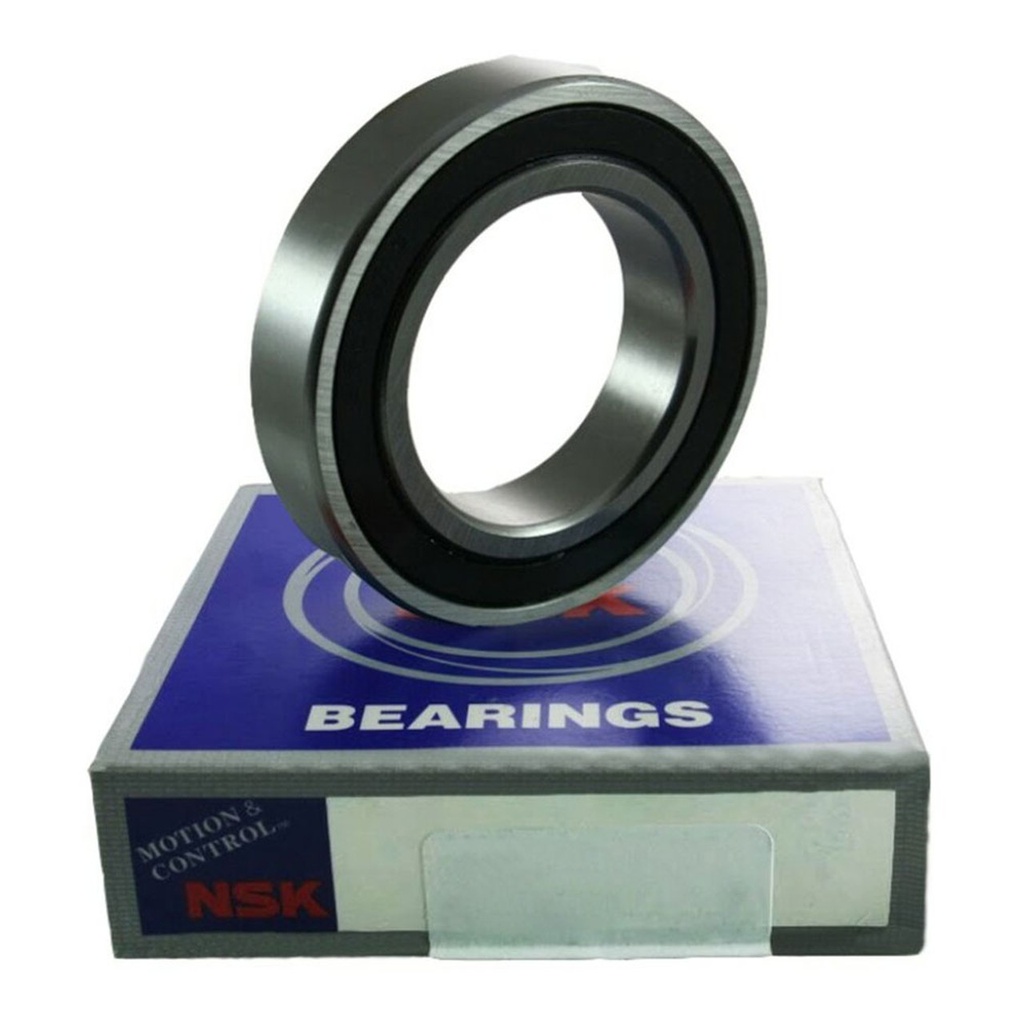 [BG105] Bearing 6002 [NSK] (Made in Japan) //