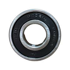 [BG060] Bearing 6202 [KBC] (Made in Korea) //