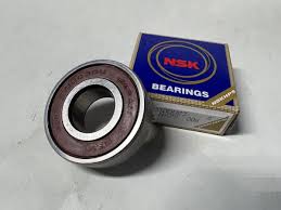 [BG100] Bearing 6203 [NSK] (Made in Japan) //