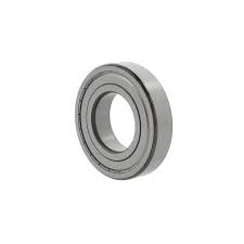 [BG043] Bearing 6207 [SNR] //