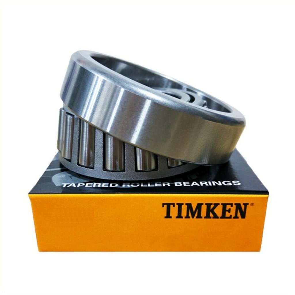 [BG001] Bearing Roller 32007X [Timken]