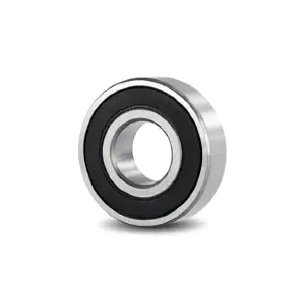 [BG009] Wheel Bearing Front Daewoo Lanos [NSK]