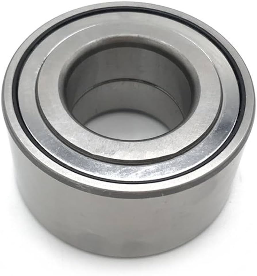 [BG012] Wheel Bearing Front Nissan Sunny N16 [NSK]