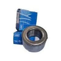 Wheel Bearing Front Hyundai Verna [SKF]
