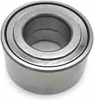 [BG030] Bearing Wheel Front Nissan N16 [SKF]