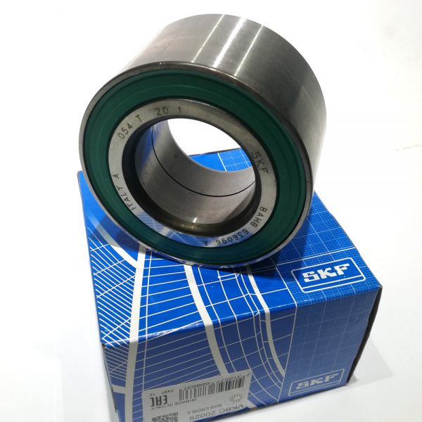 [BG093] Wheel Bearing Front Chevrolet Optra / New Optra [SKF]