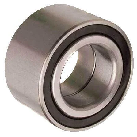 Wheel Bearing Front Toyota Corolla 2001-2007 + BYD [NSK] //