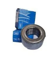 [BG079] Wheel Bearing Front Hyundai Verna [SKF] (21077-5L)