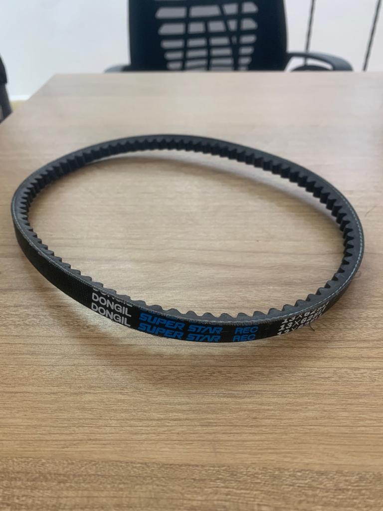 Belt 13 X 625 [Dongil] (Made in Korea)