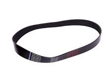 Belt 3PK510 [Mitsuba] (Made in Thailand) //