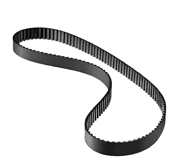 Belt 4PK610 [Dongil] (Made in Korea) //