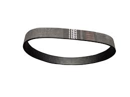 Belt 4PK815 A/C Hyundai Verna [Mitsuba] (Made in Thailand) 