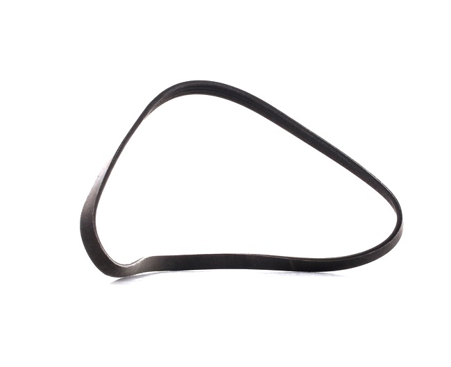 Belt 4PK950 [Mitsuba] (Made in Thailand) //