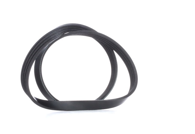 [B333] Belt 4PK897 Mitsubishi Lancer Shark (Made in Korea)