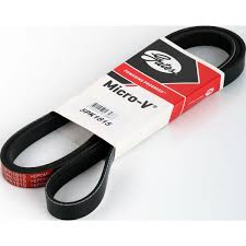 [B359] Belt 5PK1815 [Gates] //