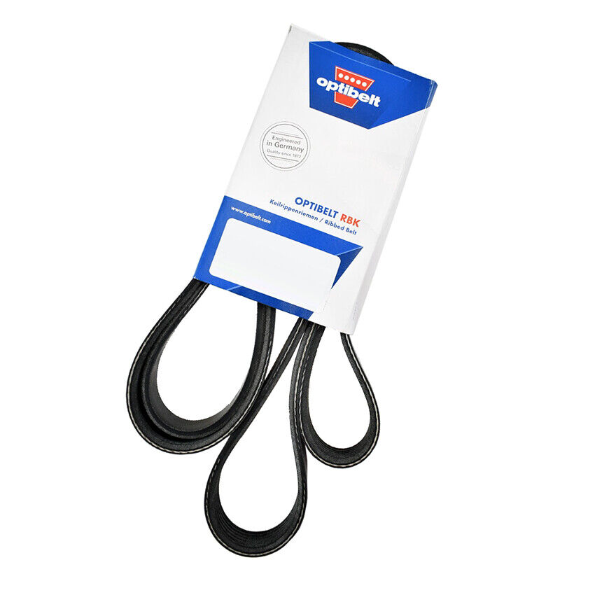 [B274] Belt 6PK1070 [Optibelt] //