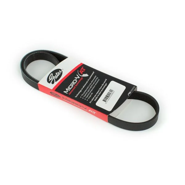 [B284] Belt 6PK1555 [Gates] //