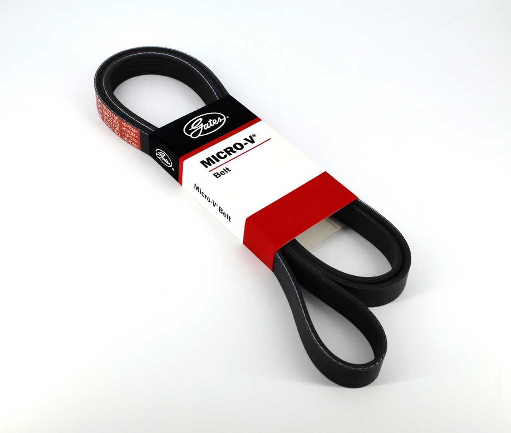 [B292] Belt 6PK1800 [Gates] //