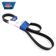Belt 6PK1820 [Optibelt] //