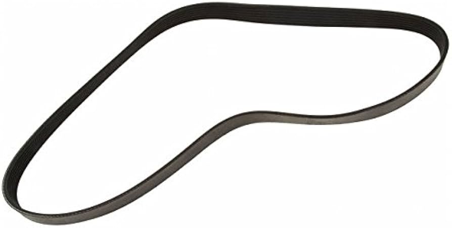 [B311] Belt 7PK1125 [Optibelt] (Made in Germany) //