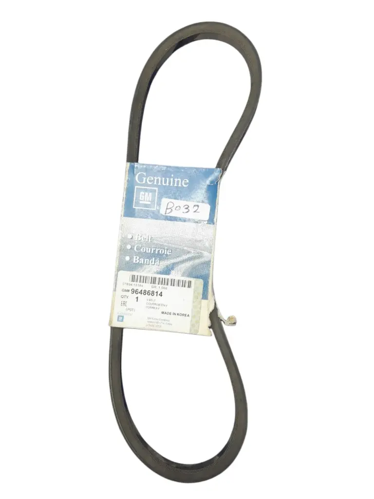 [B032] سير تكييف 13 X 800 دايو لانوس تجاري (96486814)