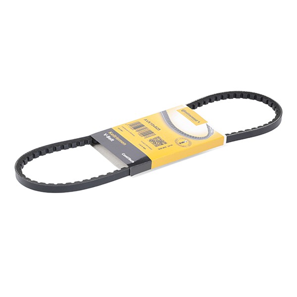 Belt AVX 10 X 825 [Continental] //