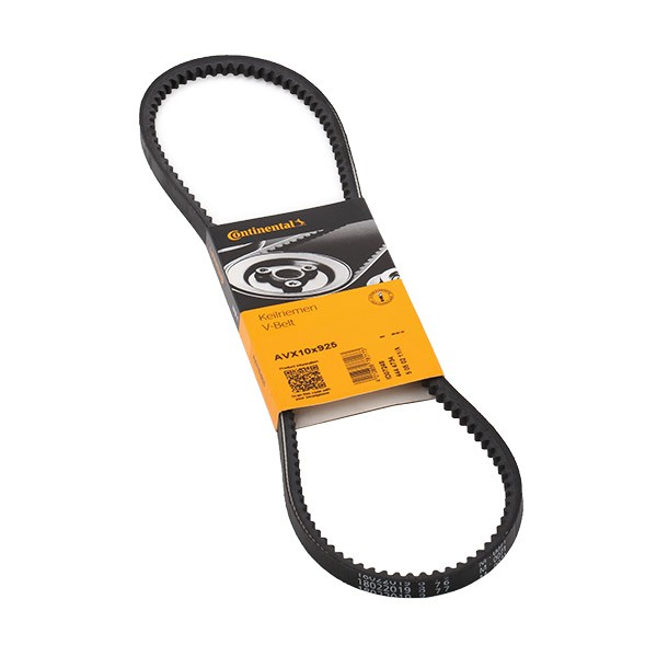 Belt AVX 10 X 925 [Continental] //