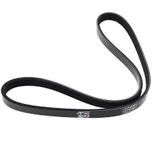 Belt 4PK870 Alternator Hyundai Excel [After Market] 