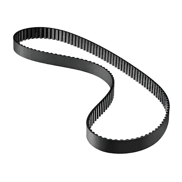 Belt 5PK970 Alternator Daewoo Lanos [KIM] (Made in Korea) 