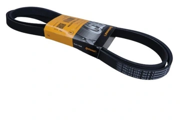 Belt 6PK1822 [Continental] //