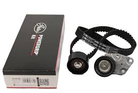 [B316] طقم حزام لتقويم أسنان أوبترا 127 سنًا من غيتس (صنع في تركيا) (K015419XS)-