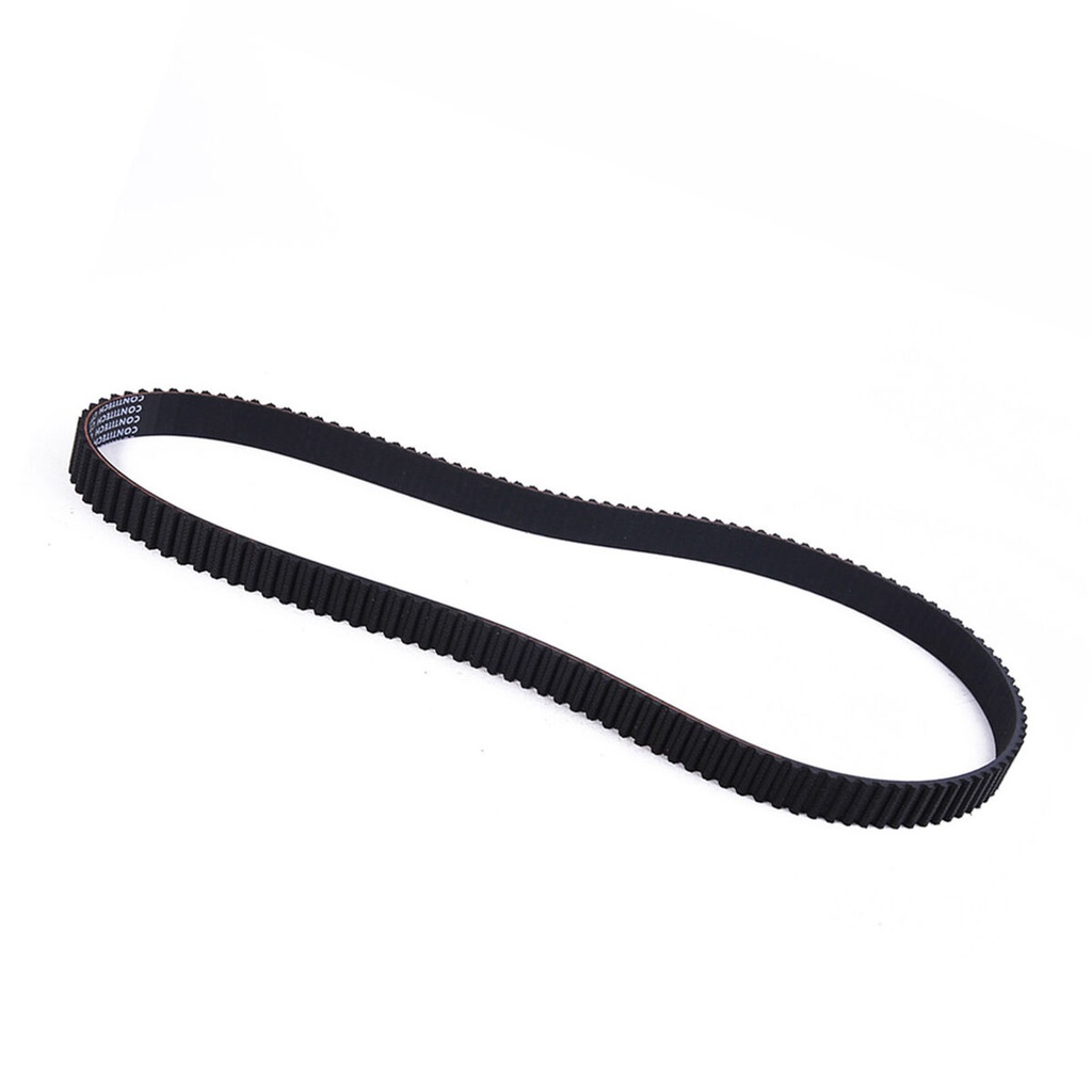 Timing Belt 138 Teeth Skoda Octavia A5 [Gates]