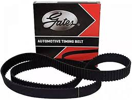 [B045] Timing Belt 127 Teeth Nubira [Roadmax by Gates] (1419RM)