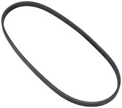 [B140] Belt 4PK790 A/C Suzuki Swift [Mitsuba] (Made in Thailand) 