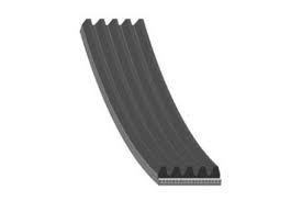 Belt 5PK1240 Mitsubishi Lancer (Made in Korea) //