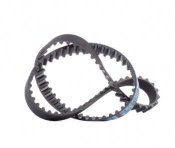 Timing Belt 105 Teeth Hyundai Verna [After Market] 