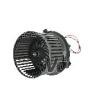 Blower Internal Peugeot 508 [Valeo] (515141)-