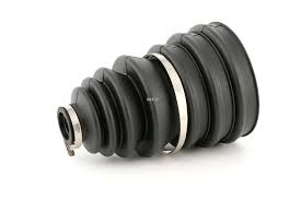 [CV027] CV Joint Boot Internal ANKA Renault Megane 2 ( Made in Turkey )(4010-4004)