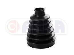 [CV029] Boot inner CV Joint for Renault Clio ANKA made in Turkey-