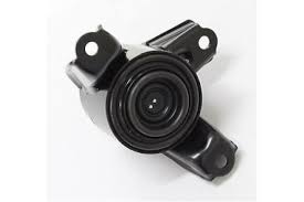 [S129] حامل محرك هيونداي إلنترا MD [GY] (صنع في كوريا) (21810-3X000) //