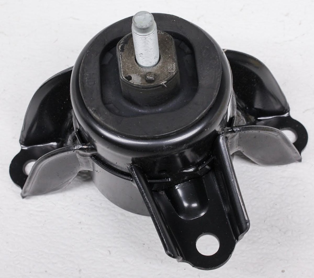 Engine Bracket Hyundai Elantra MD [JY] (Made in Korea) (21810-3X000) //