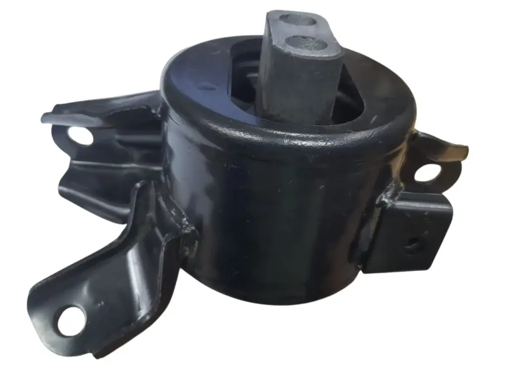 Gearbox Brakcket Hyundai Verna [JY] (Made in Korea) (21830-25400) 