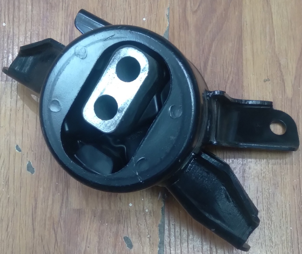 Gearbox Brakcket Hyundai Verna [JY] (Made in Korea) (21830-25400) 