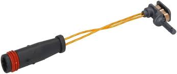 Brake Pads Sensor Mercedes M276 [Bosch] (1987473070)