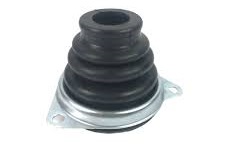 CV Boot Oil Renault Logan [ANKA] (Made in Turkey) //