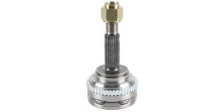 CV Joint SMG Chevrolet Aveo ( Made in China )