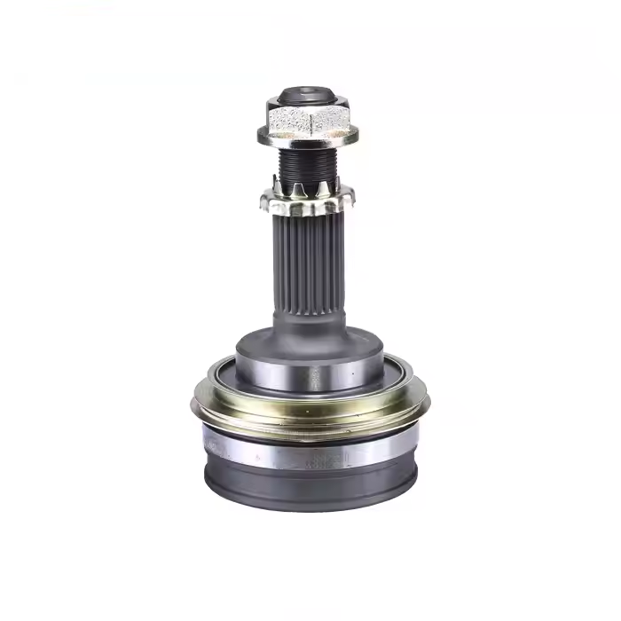 [CV005] CV Joint Toyota Corolla 84-2000