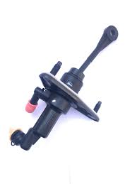 Clutch Cylinder Upper Hyundai Verna